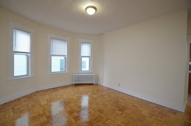 51 Thornton St unit 1, Revere, MA 02151 - photo 2