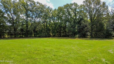 dji_fly_20230905_114430_898_169393227935