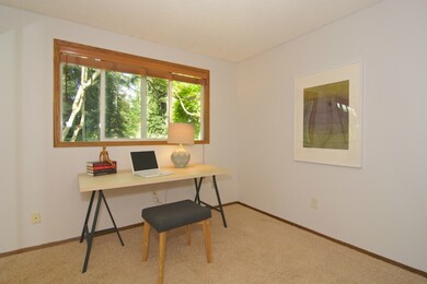 6424 Fisher Rd, Edmonds, WA 98026 - photo 2