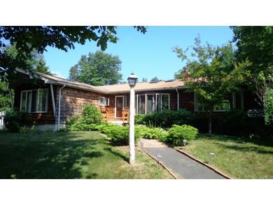 16 Walnut Hill Rd, Derry, NH 03038 - photo 4