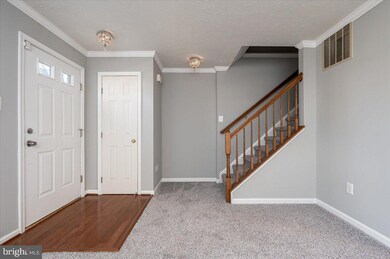 4979 Lockard Dr, Owings Mills, MD 21117 - photo 6