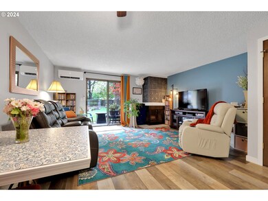 1730 Minda Dr, Eugene, OR 97401 - photo 5