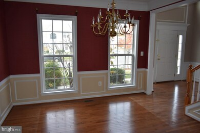 226 Galyn Dr, Knoxville, MD 21758 - photo 3