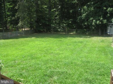 1301 Plymouth Rd, Bel Air, MD 21015 - photo 2