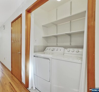 210 Pavonia Ave, Jersey City, NJ 07302 - photo 6