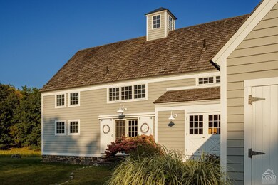 4123 New York 66, Malden Bridge, NY 12115 - photo 7