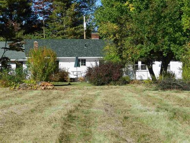 16 Canopache Rd, Wolfeboro, NH 03894 - photo 7