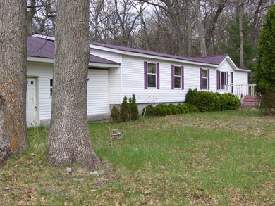 2899 W 11 Mile Ave, Bitely, MI 49309 - photo 2