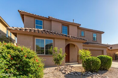 11245 E Shelley Ave, Mesa, AZ 85212 - photo 4