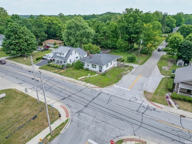 1473 Vernon St, Wabash, IN 46992 - photo 4