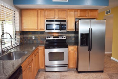 Kitchen 6
