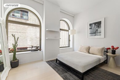 130 William St unit 14D, New York, NY 10038 - photo 5