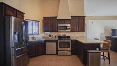709 S Clifford Way, Yuma, AZ 85364 - photo 5
