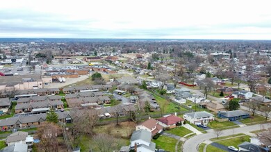5810 loganwood-6