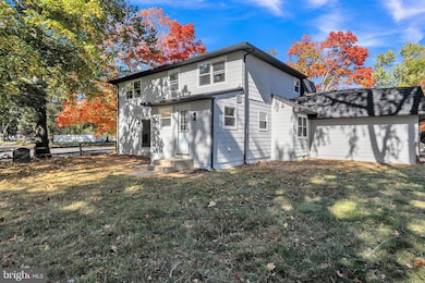 100 E Eagle Ln, Cherry Hill, NJ 08003 - photo 5