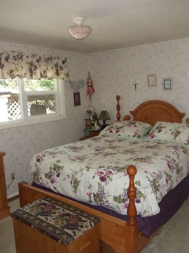 7515 29th St W, University Place, WA 98466 - photo 3