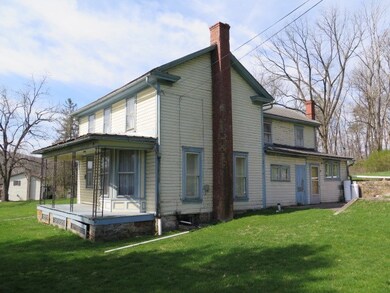 SIDE VIEW