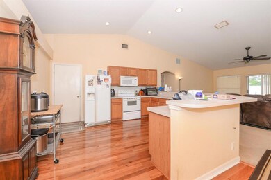 1125 SW Calmar Ave, Port Saint Lucie, FL 34953 - photo 7