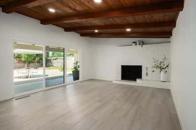 5610 N Arthur Ave, Fresno, CA 93711 - photo 3