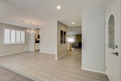 05-Ahwatukee