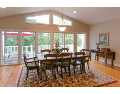 10 Silver Birch Ln, Lincoln, MA 01773 - photo 5