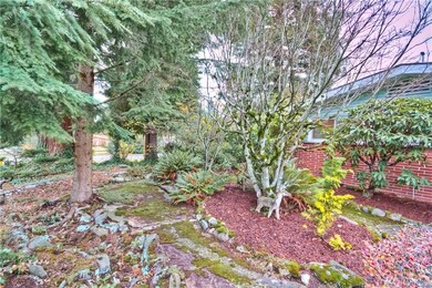 18721 84th Ave W, Edmonds, WA 98026 - photo 6