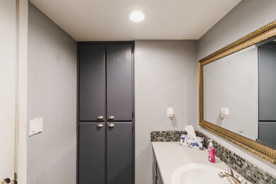 1065 8th Ave SW, Albany, OR 97321 - photo 6