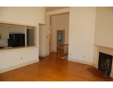 73 Sullivan St unit 1, Charlestown, MA 02129 - photo 2