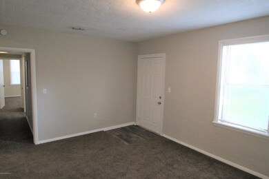 6104 Transylvania Ave, Jacksonville, FL 32210 - photo 5