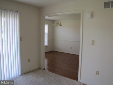 18 Alan Ln unit 18D, Quakertown, PA 18951 - photo 5