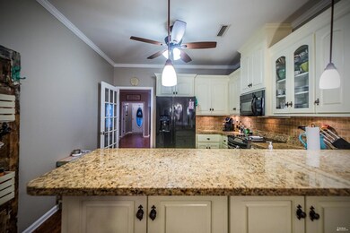 530 Orchard Cir, Dothan, AL 36305 - photo 7