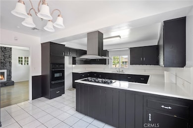 11004 Mansel Ave, Inglewood, CA 90304 - photo 6