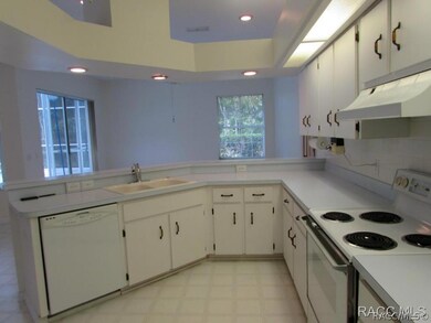 9770 SW 198th Cir, Dunnellon, FL 34432 - photo 4