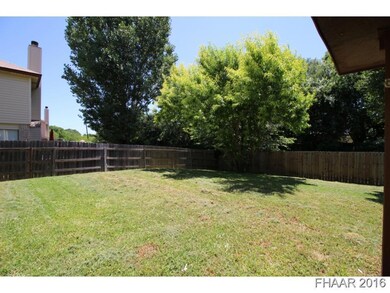 905 Judy Ln, Copperas Cove, TX 76522 - photo 3