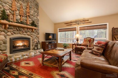 16619 Wagon Trl, Bend, OR 97707 - photo 3