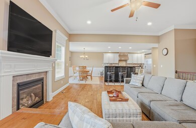 3901 Astoria Way, Columbia, MO 65203 - photo 4