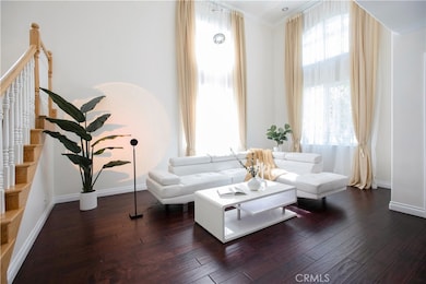 3455 E Del Mar Blvd, Pasadena, CA 91107 - photo 2