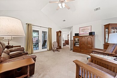 117 Clyde Run, Fredericksburg, TX 78624 - photo 6