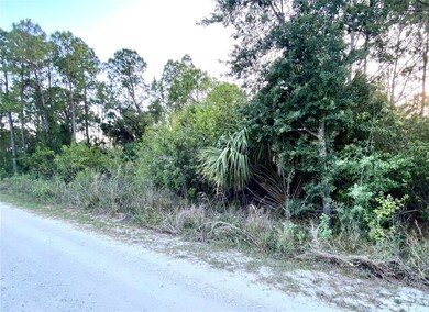 1.25 acres