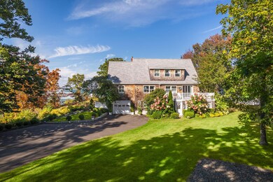 11 Jacks Cove Ln, Ogunquit, ME 03902 - photo 5