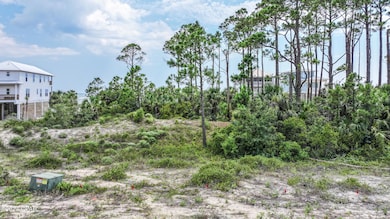 116 Reservation Way, Port St. Joe, FL 32456 - photo 2