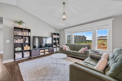 10579 Sondra Ct, Maize, KS 67101 - photo 6