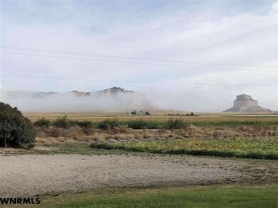 190037 Rabbit Ln, Gering, NE 69341 - photo 2