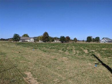 13540 Bill Sellers Wc 862, Springdale, AR 72762 - photo 3