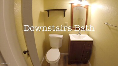 1531 Violet Ave, Titusville, FL 32796 - photo 4