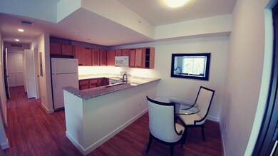 1553 S Florida Mango Rd, West Palm Beach, FL 33406 - photo 2