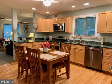 233 Virginia Ave, Haddon Township, NJ 08108 - photo 5