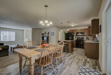 2686 Jolly Roger Dr, Wayland, MI 49348 - photo 5