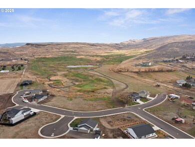 240 Heritage Ln, Union, OR 97883 - photo 5