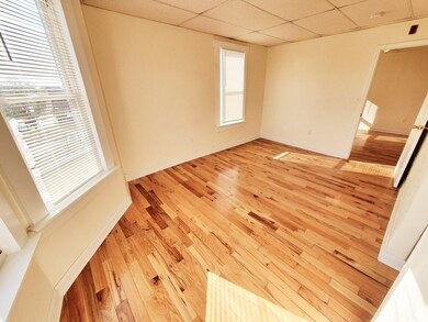 1002 Bennington St unit 3, Boston, MA 02128 - photo 5